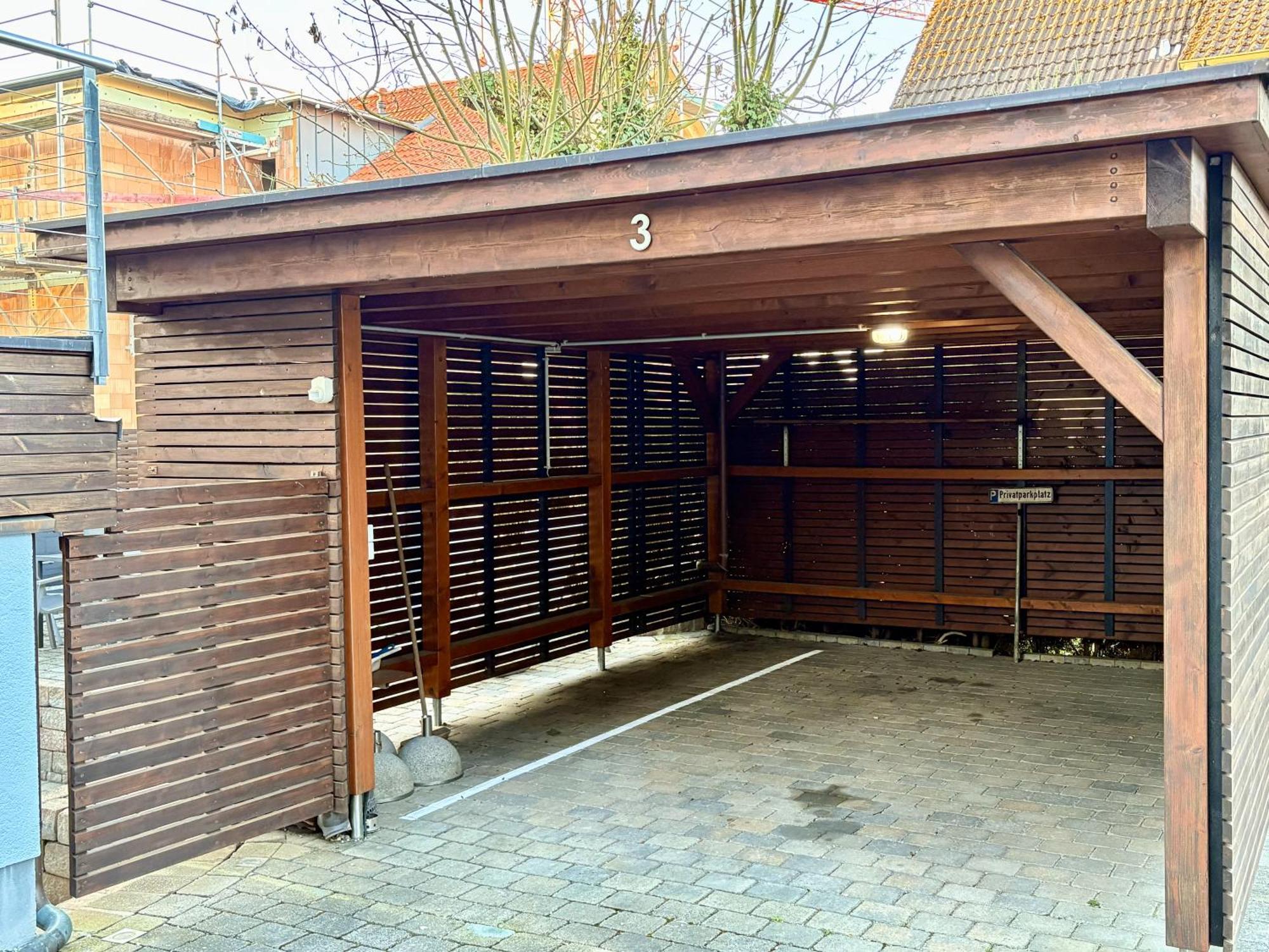 Uferglueck Apartments In Hagnau Am Bodensee Mit Terrasse Zewnętrze zdjęcie